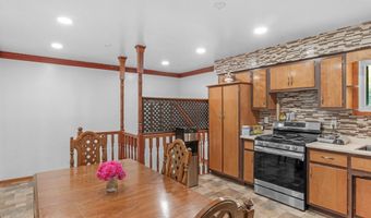 157 E Hill Valley Dr, Indianapolis, IN 46227