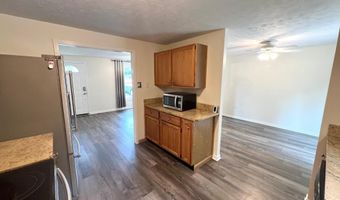 713 PAUL Dr, Aberdeen, MD 21001