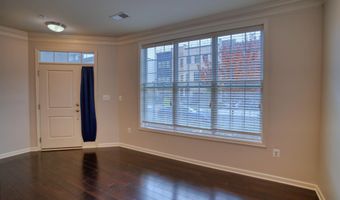 23542 BUCKLAND FARM Ter, Ashburn, VA 20148