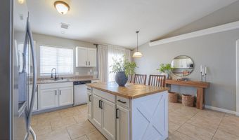 15171 S AMADO Blvd, Arizona City, AZ 85123