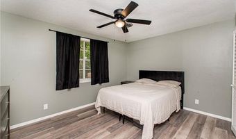 1108 JACKSON Cir, Bogalusa, LA 70427