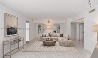 3610 Yacht Club Dr 702, Aventura, FL 33180