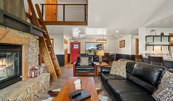 455 Dulohery Ln, Bozeman, MT 59715