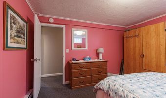 17552 Doxtater St, Adams, NY 13605