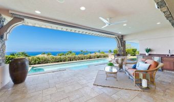 78-7043 Mololani St, Kailua Kona, HI 96740