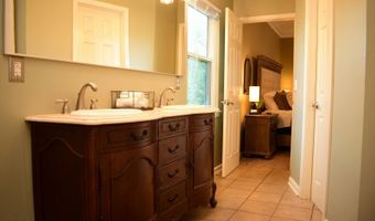 111 GRANDE VIEW Cir, Alabaster, AL 35114