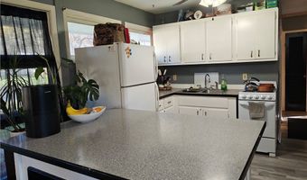 5923 Ogden Ave, Ashtabula, OH 44004