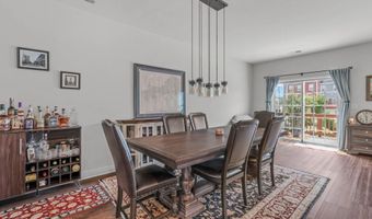1092 Ambergate Sta, Apex, NC 27502