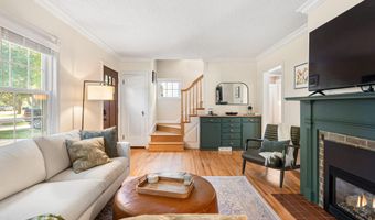 512 6th Ave SW, Austin, MN 55912