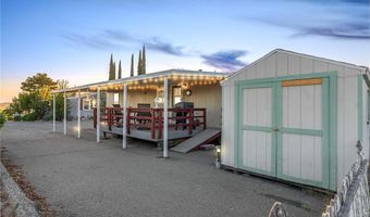 53651 US Highway 371 52, Anza, CA 92539