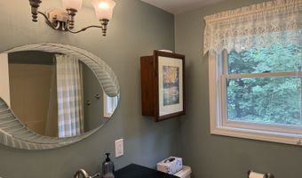 84 Jasper Ln, Arlington, VT 05250
