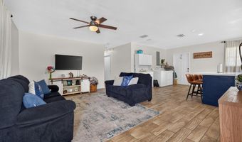 116 SE 3RD St N, Belle Glade, FL 33430