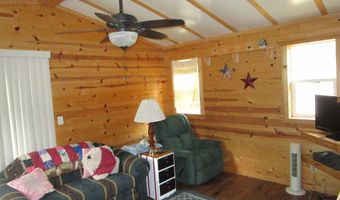 2018 W 9th Ave, Adams, WI 53910