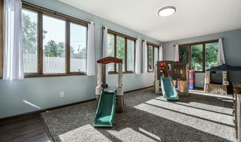 7315 S Meridian St, Indianapolis, IN 46217