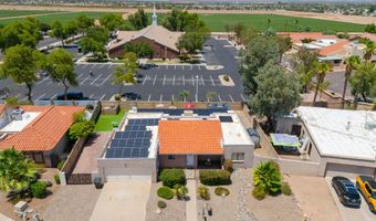 1956 N CAMINO REAL, Casa Grande, AZ 85122