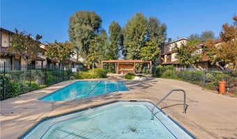 8707 Cedros Ave 7, Los Angeles, CA 91402