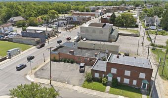 1695 Minnesota Ave, Columbus, OH 43211
