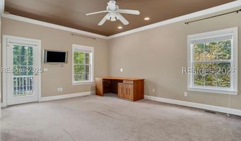 46 Pointe South Trce, Bluffton, SC 29910