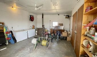 698 Hwy 30, Basin, WY 82410