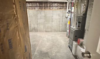 7 A The Crossings At Village Center Dr, Barrington, NH 03825