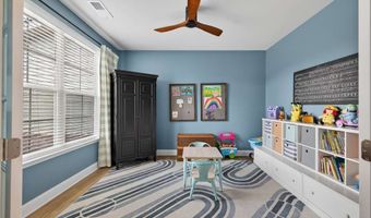 215 Dragonfly, Winder, GA 30680