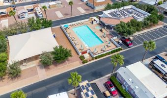 1110 N Henness Rd 1775, Casa Grande, AZ 85122