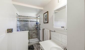 21066 Kaiser Rd, Austin, CO 81410