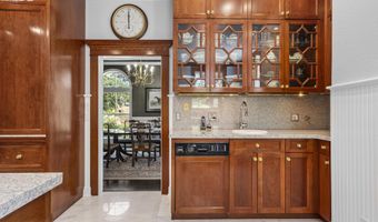 177 Oak Rd, Alamo, CA 94507