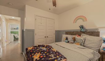 938 Filmore Dr, Brandon, MS 39042