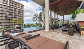 223 Saratoga Rd 1422, Honolulu, HI 96815