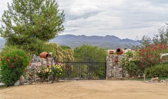 49185 Tomahawk Ct, Aguanga, CA 92536
