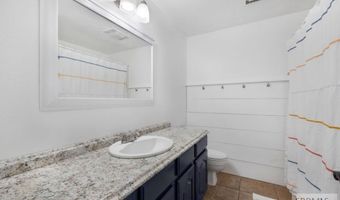 2965 Bluebird Ln, Idaho Falls, ID 83402