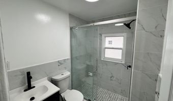 136 W 25TH St 2, Bayonne, NJ 07002