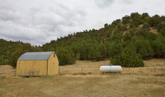 24357 Co Rd 54.2, Aguilar, CO 81020