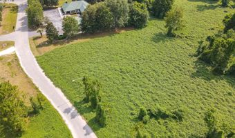 16404 NW 174TH Dr, Alachua, FL 32615