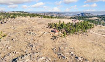 3434 Davis Ranch Rd, Bellvue, CO 80512