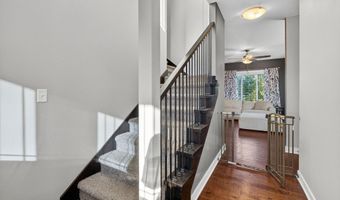 1734 S 11th St, Adel, IA 50003