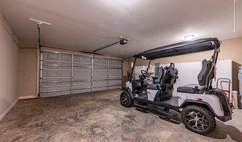 1739 ARLINGTON PARK Cir, Albany, GA 31701