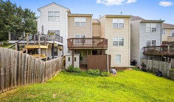 2230 TIDAL VIEW GARTH, Abingdon, MD 21009