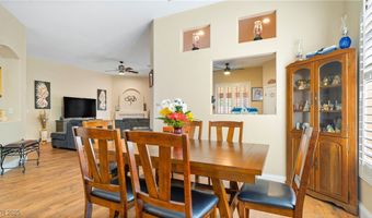 5213 Red Glory Dr, Las Vegas, NV 89130