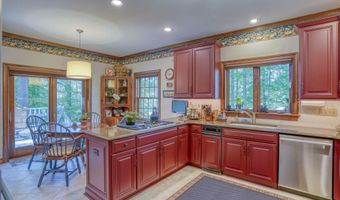 10 AUGUSTA Ct, Dover, DE 19904