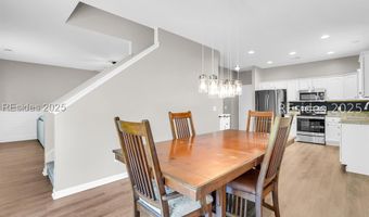 130 Red Northern Oak Way, Bluffton, SC 29910
