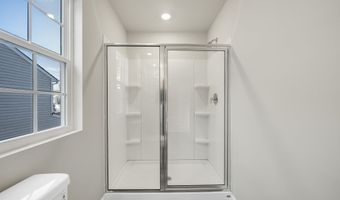 39 A Regent St, Camden, SC 29020