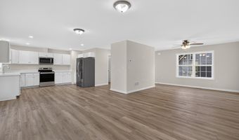 411 W REED St, Dover, DE 19901