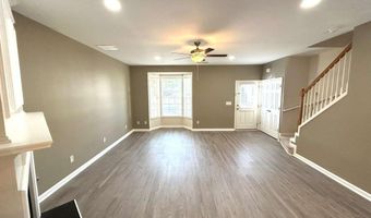 1008 Prestwyck Ct, Alpharetta, GA 30004