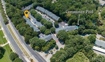 101 Wood Lake Dr 310, Athens, GA 30606