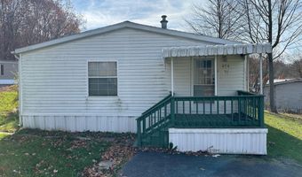 656 CLAIRMONT Dr, Altoona, PA 16601