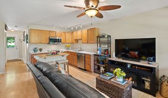 512 Lakeside Dr, Basalt, CO 81621