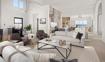 2517 Southwind Rd, Berthoud, CO 80513