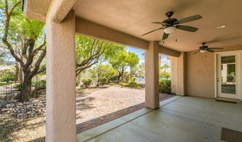5166 Pensier St, Las Vegas, NV 89135
